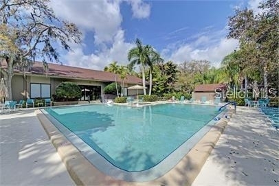 1707 Pelican Cove Road - Photo 21