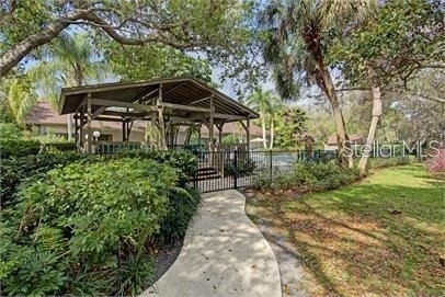 1707 Pelican Cove Road - Photo 20