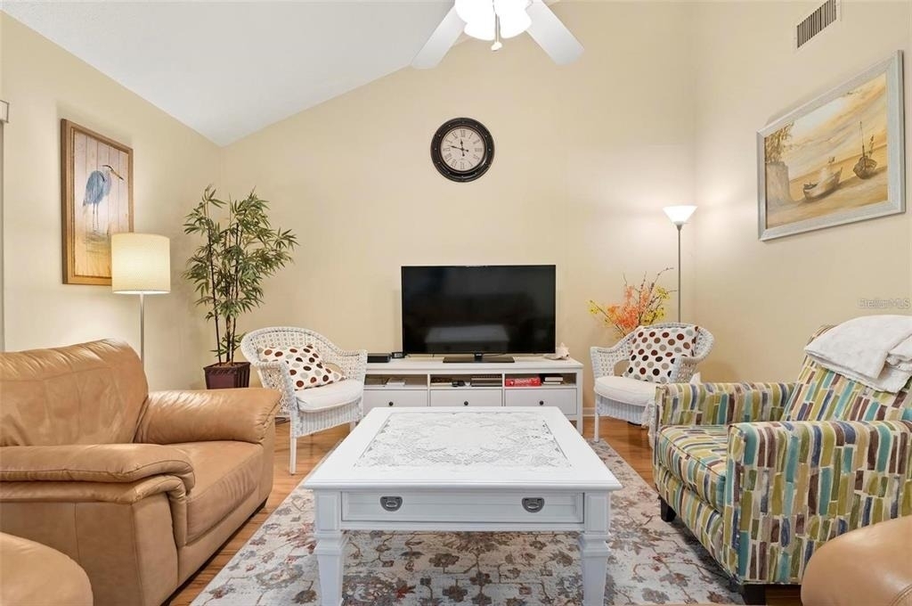 1707 Pelican Cove Road - Photo 8