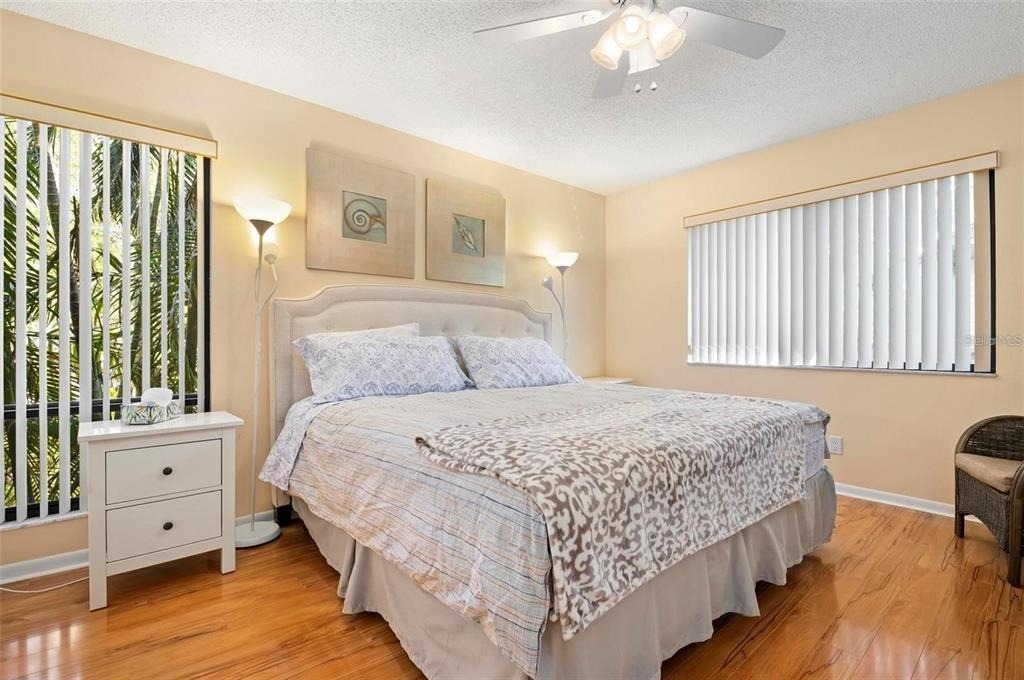 1707 Pelican Cove Road - Photo 10