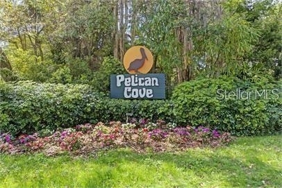 1707 Pelican Cove Road - Photo 23