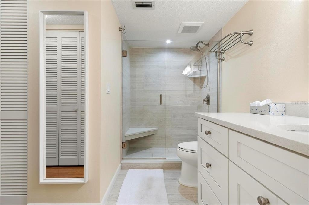 1707 Pelican Cove Road - Photo 13