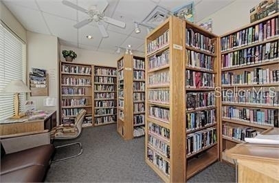 1707 Pelican Cove Road - Photo 19