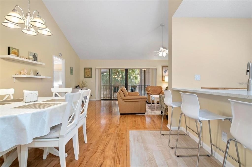 1707 Pelican Cove Road - Photo 3