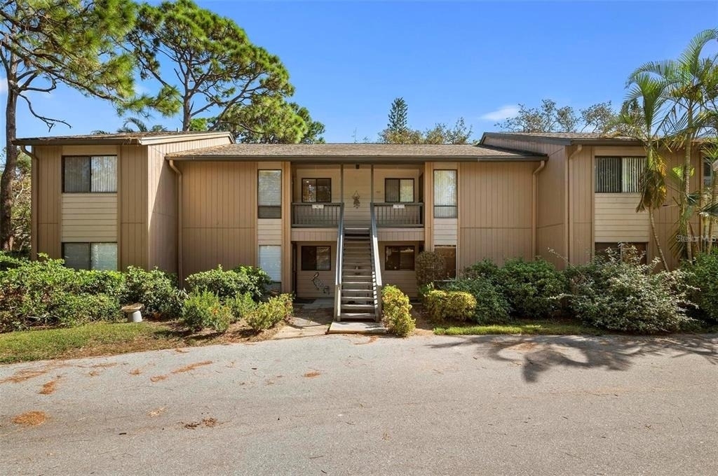 1707 Pelican Cove Road - Photo 0