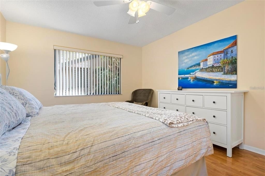 1707 Pelican Cove Road - Photo 11