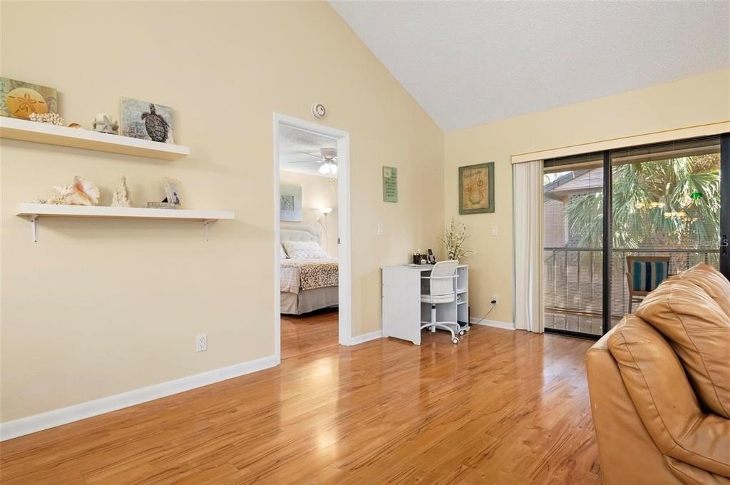 1707 Pelican Cove Road - Photo 9
