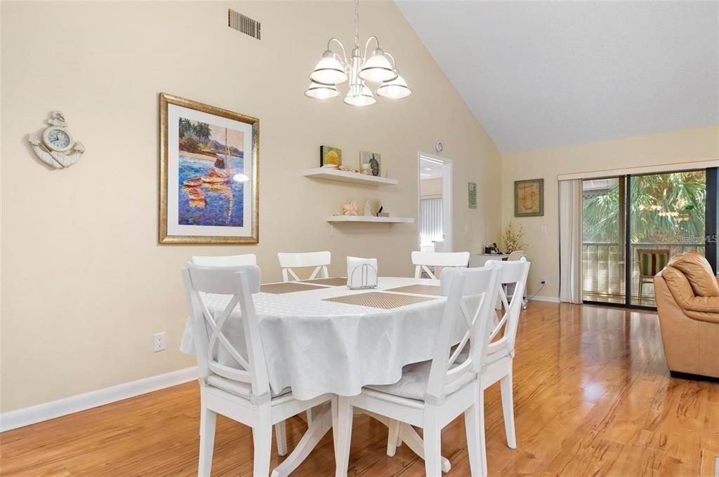 1707 Pelican Cove Road - Photo 2