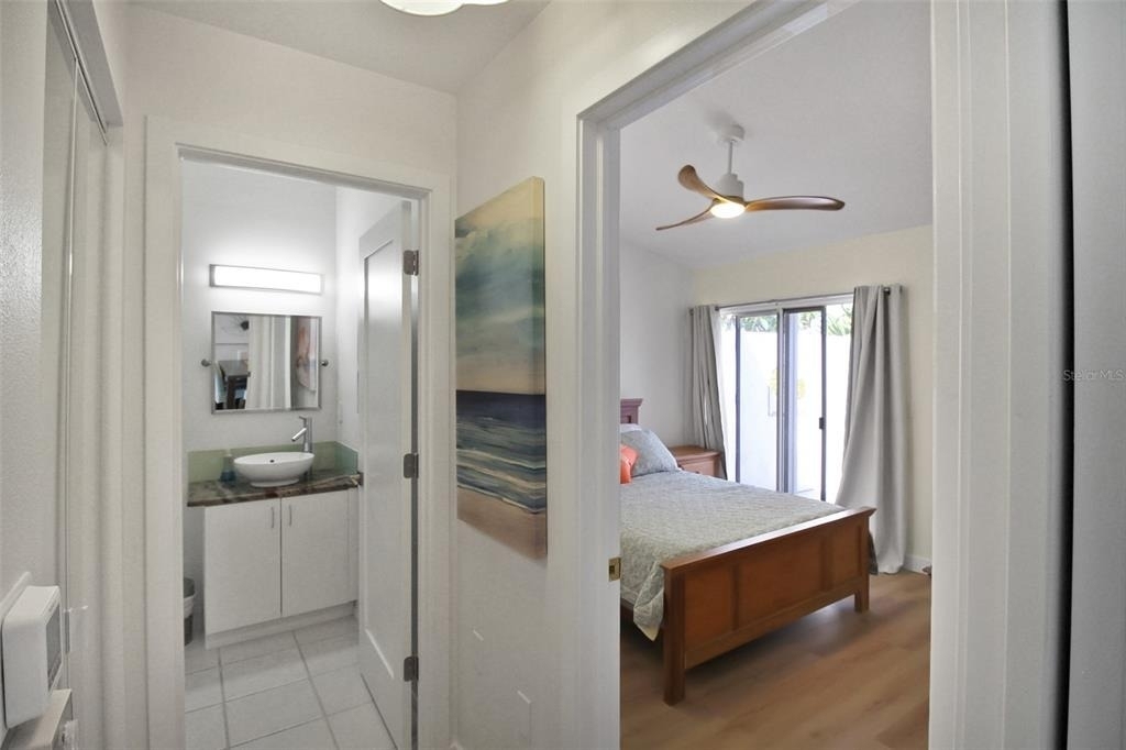971 Waterside Lane - Photo 16