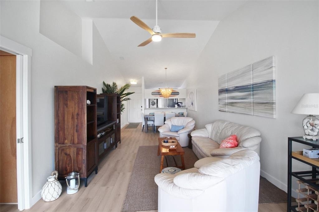 971 Waterside Lane - Photo 43