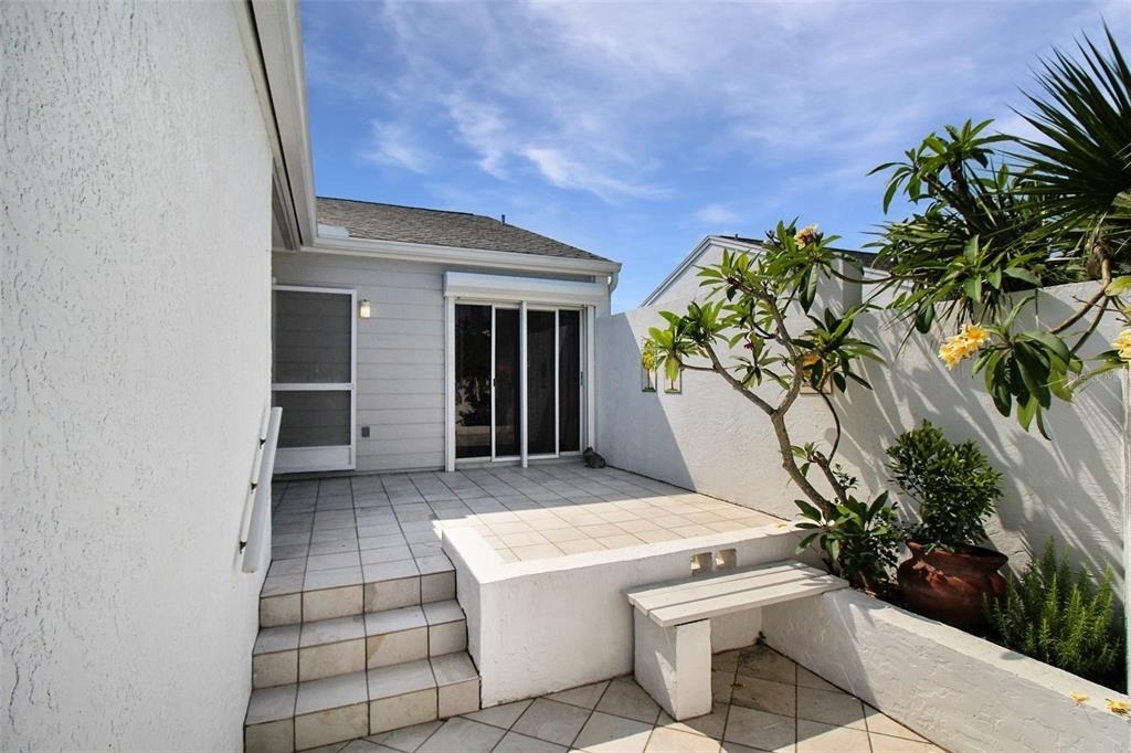 971 Waterside Lane - Photo 3
