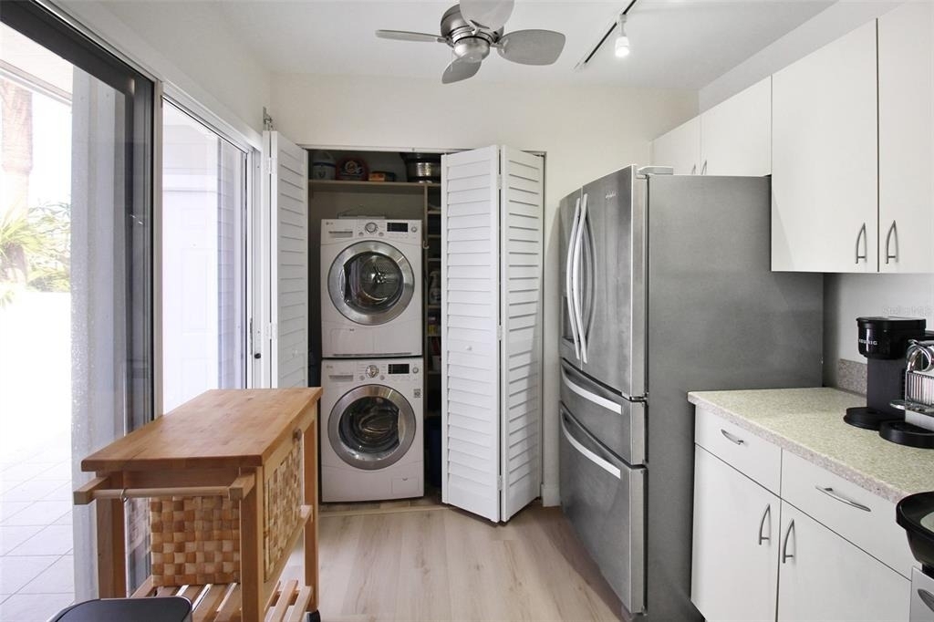 971 Waterside Lane - Photo 9