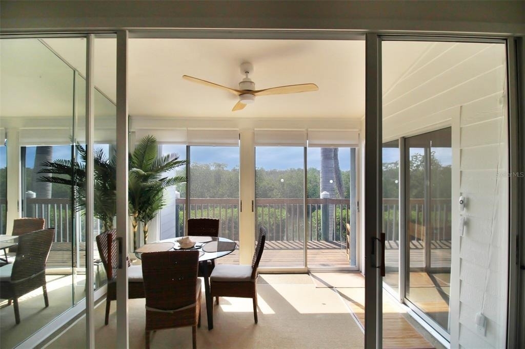 971 Waterside Lane - Photo 27