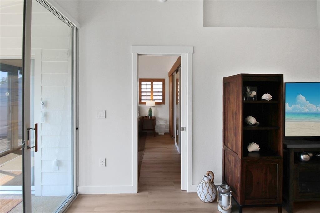 971 Waterside Lane - Photo 34