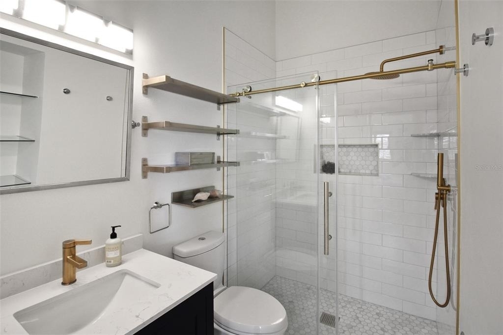 971 Waterside Lane - Photo 40