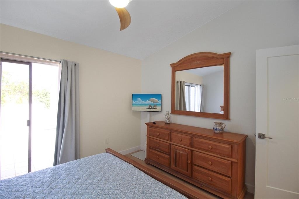 971 Waterside Lane - Photo 20