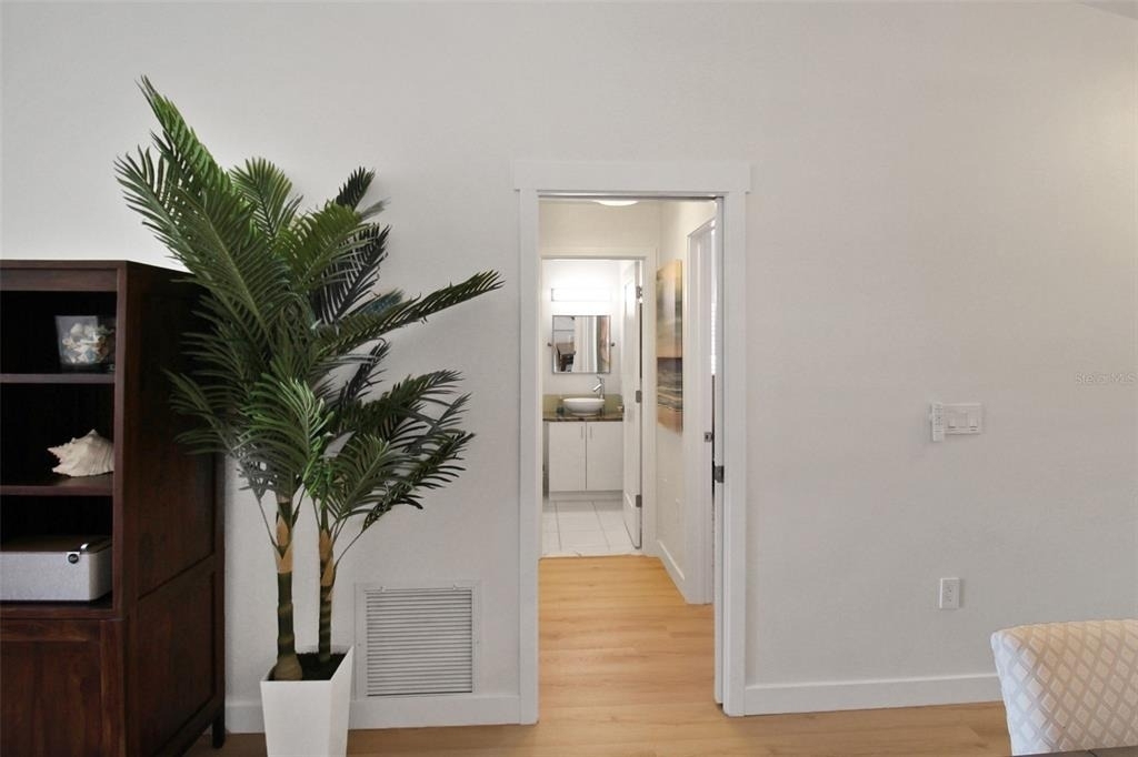 971 Waterside Lane - Photo 15