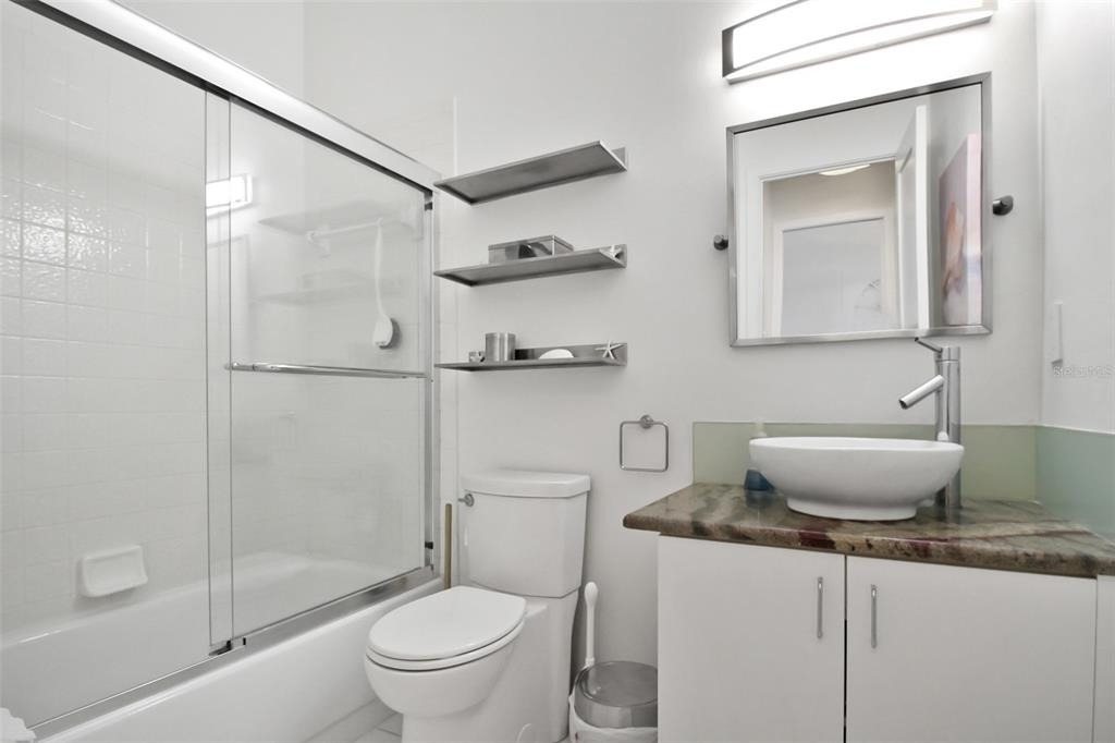 971 Waterside Lane - Photo 21