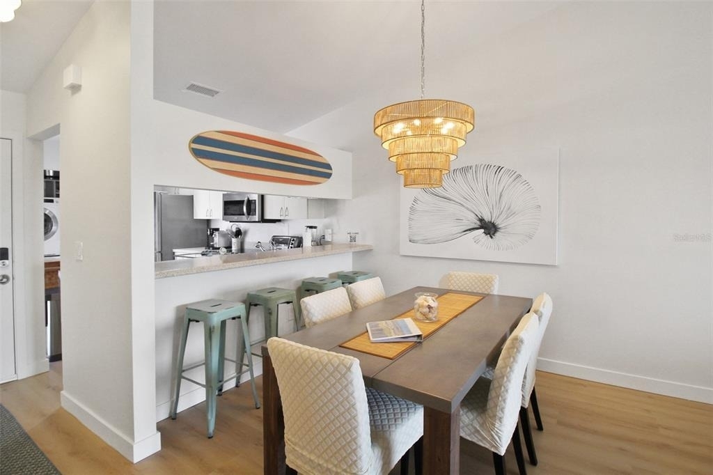 971 Waterside Lane - Photo 13