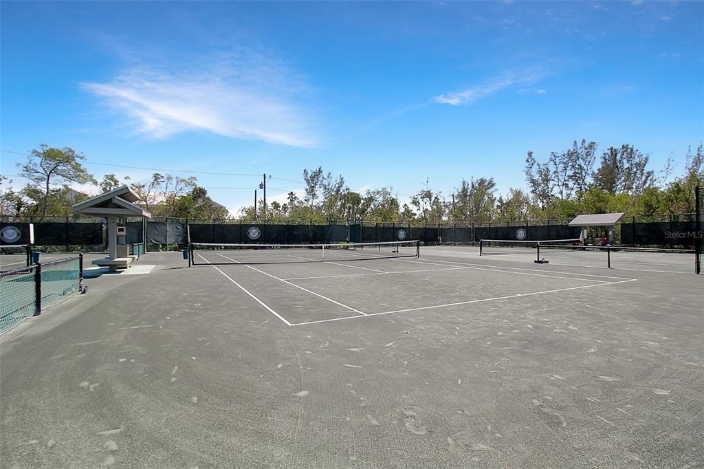535 Forest Way - Photo 49