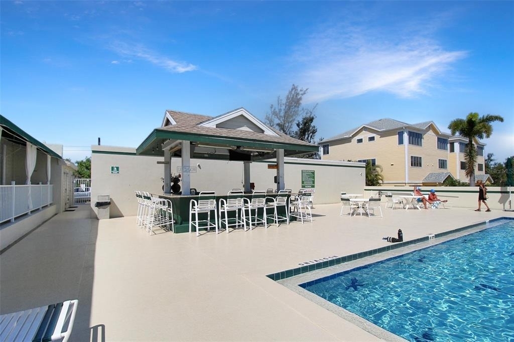 535 Forest Way - Photo 57
