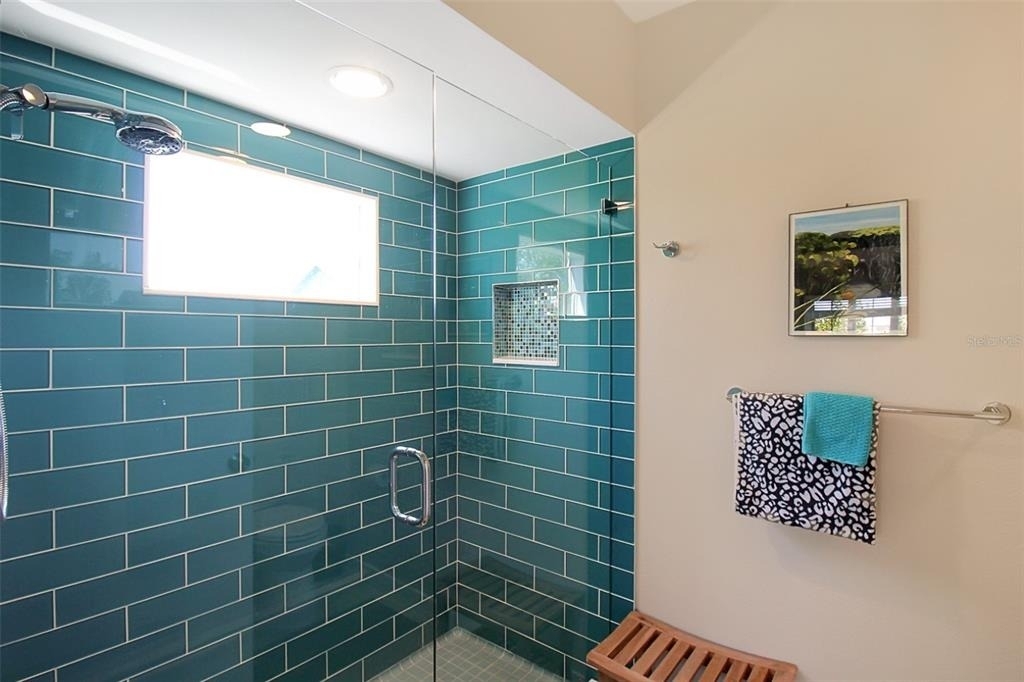 535 Forest Way - Photo 34