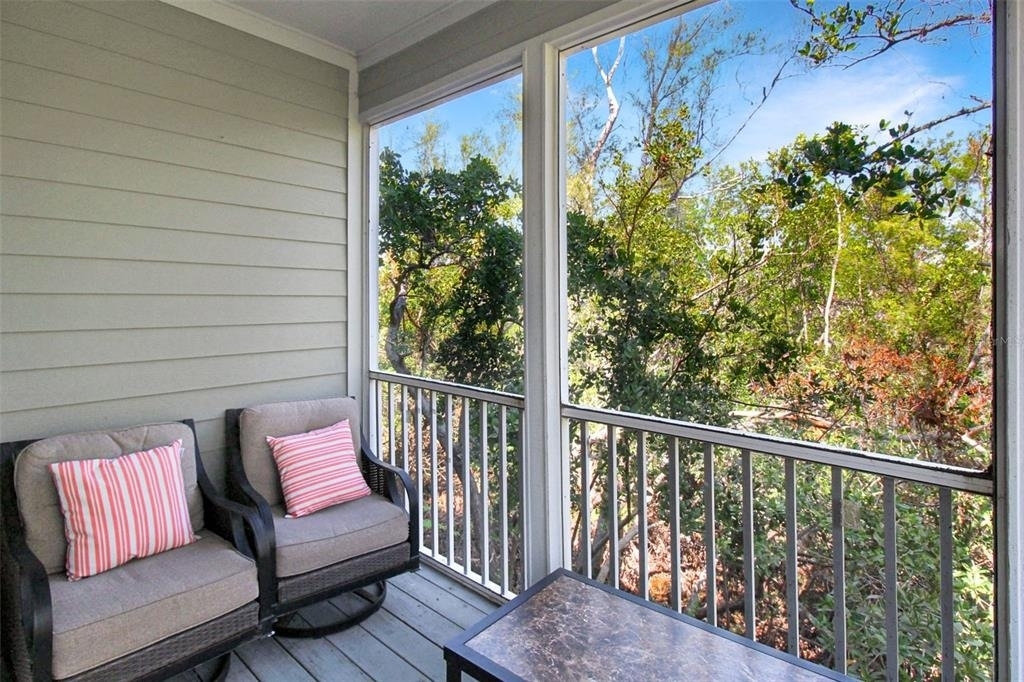 535 Forest Way - Photo 9