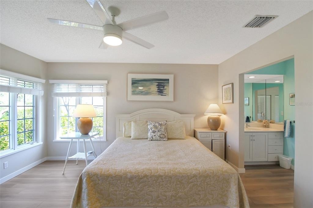 535 Forest Way - Photo 27