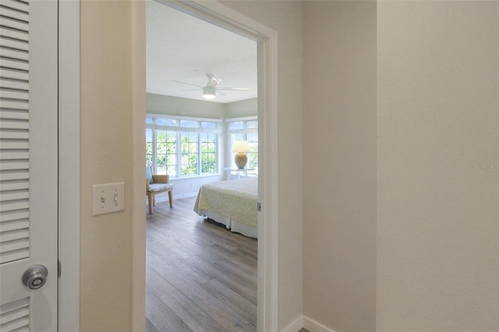 535 Forest Way - Photo 25