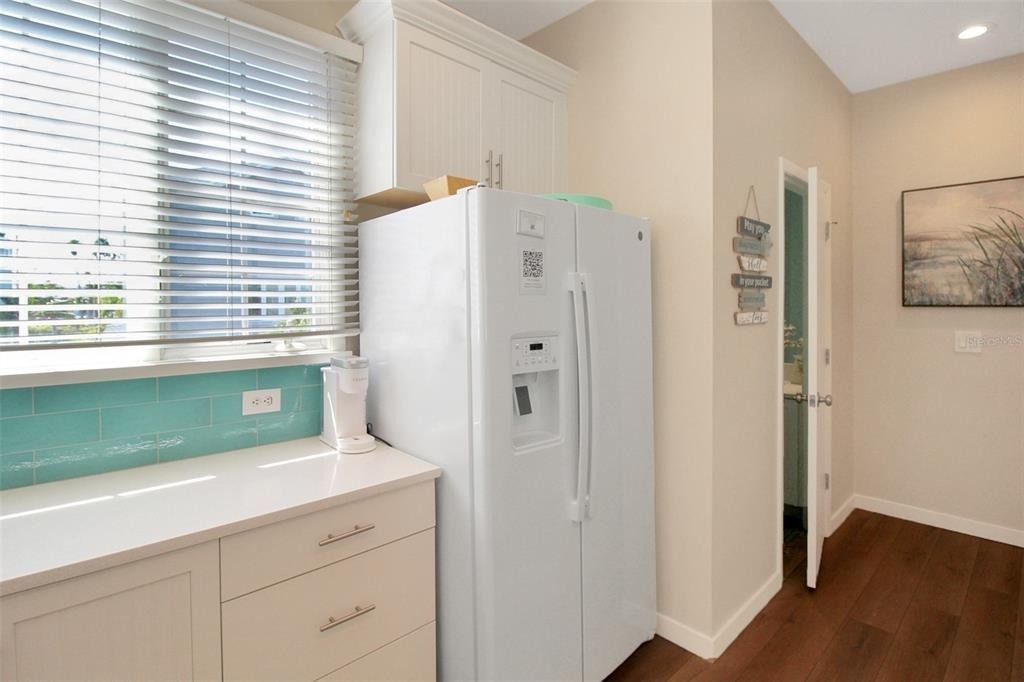 535 Forest Way - Photo 20