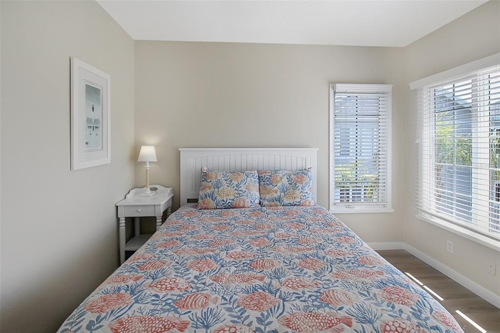 535 Forest Way - Photo 42