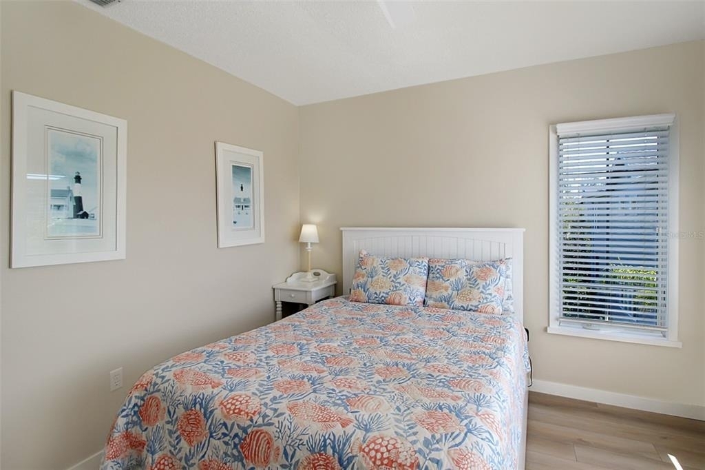 535 Forest Way - Photo 43