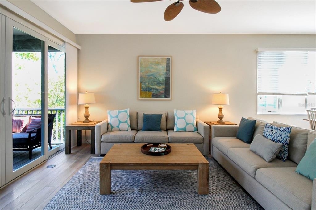 535 Forest Way - Photo 6