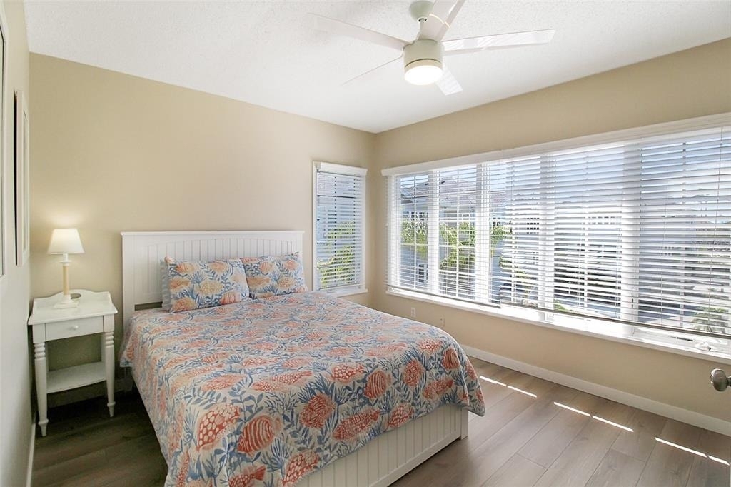 535 Forest Way - Photo 41
