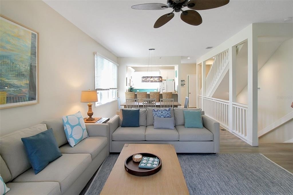 535 Forest Way - Photo 12