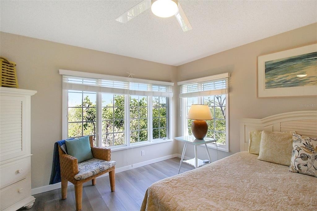 535 Forest Way - Photo 28