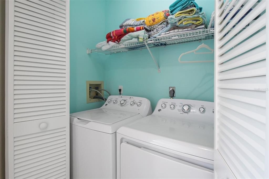 535 Forest Way - Photo 38