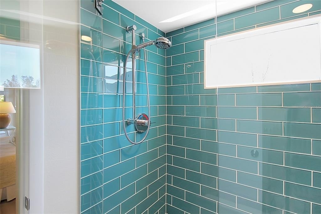 535 Forest Way - Photo 35