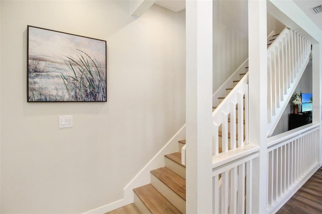 535 Forest Way - Photo 24