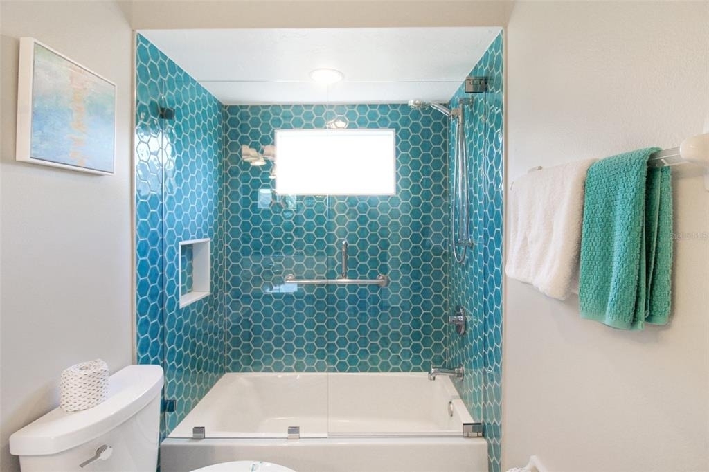 535 Forest Way - Photo 40