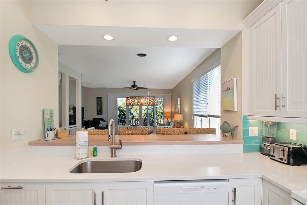 535 Forest Way - Photo 21