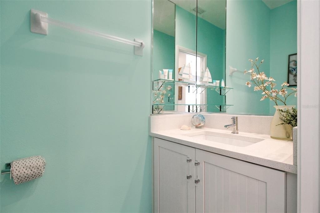 535 Forest Way - Photo 22