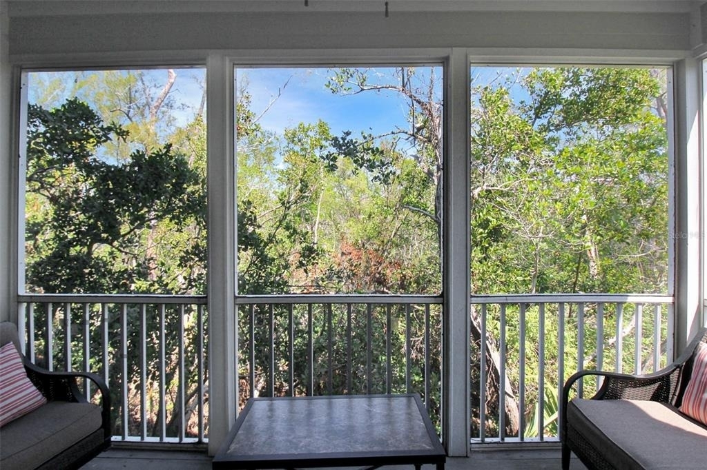 535 Forest Way - Photo 10