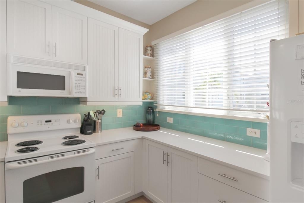 535 Forest Way - Photo 19