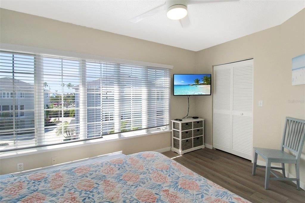535 Forest Way - Photo 45
