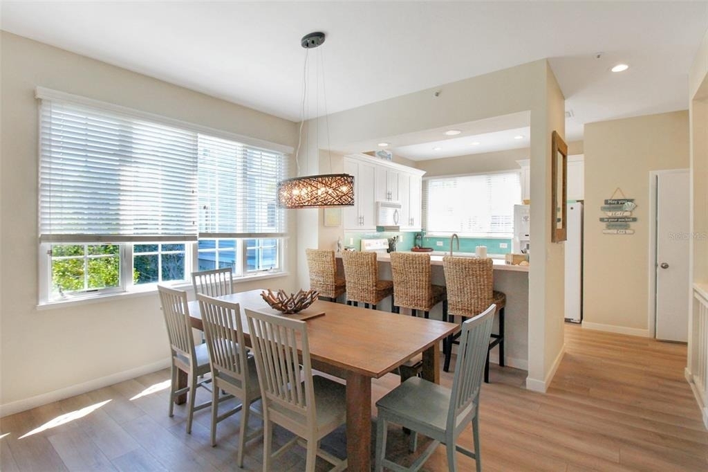 535 Forest Way - Photo 14