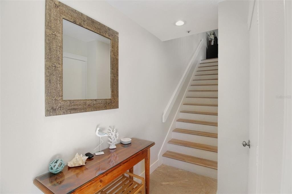 535 Forest Way - Photo 4