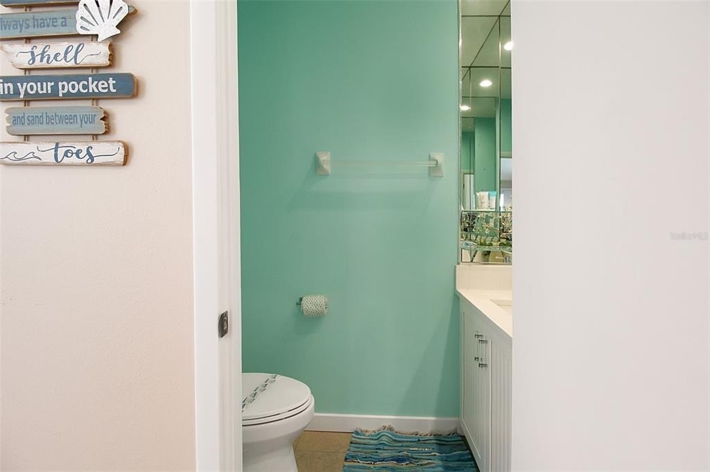 535 Forest Way - Photo 23