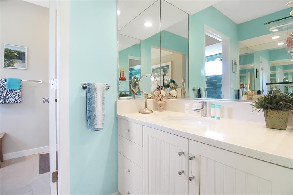 535 Forest Way - Photo 33