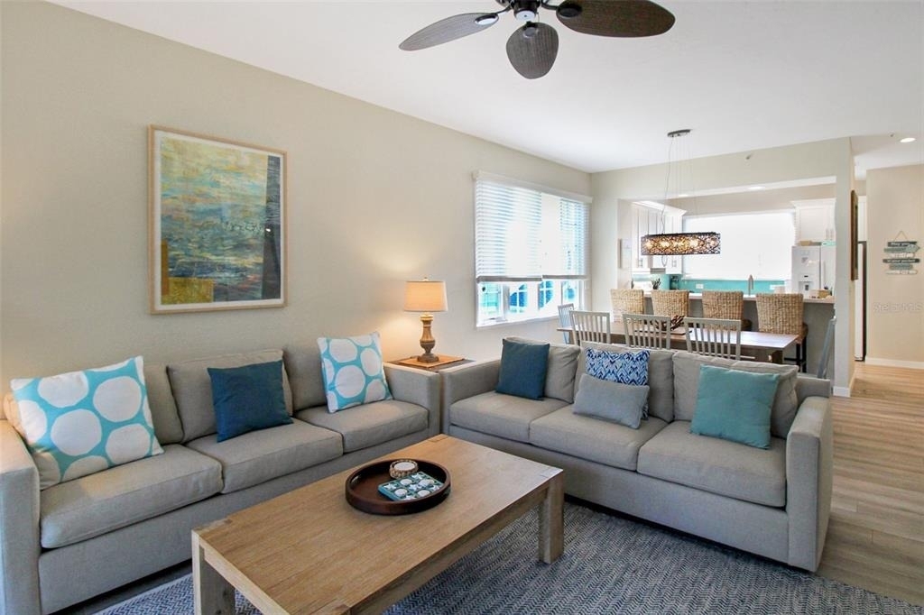 535 Forest Way - Photo 13